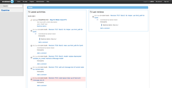 Redmine